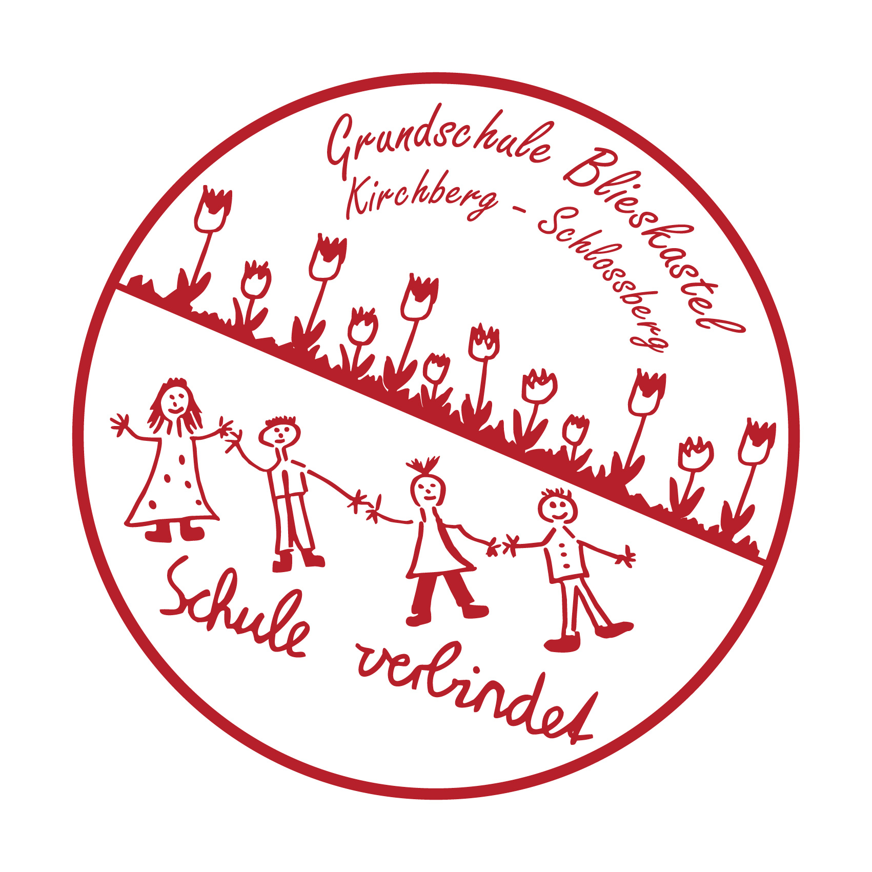 Grundschule Blieskastel Kirchberg-Schlossberg